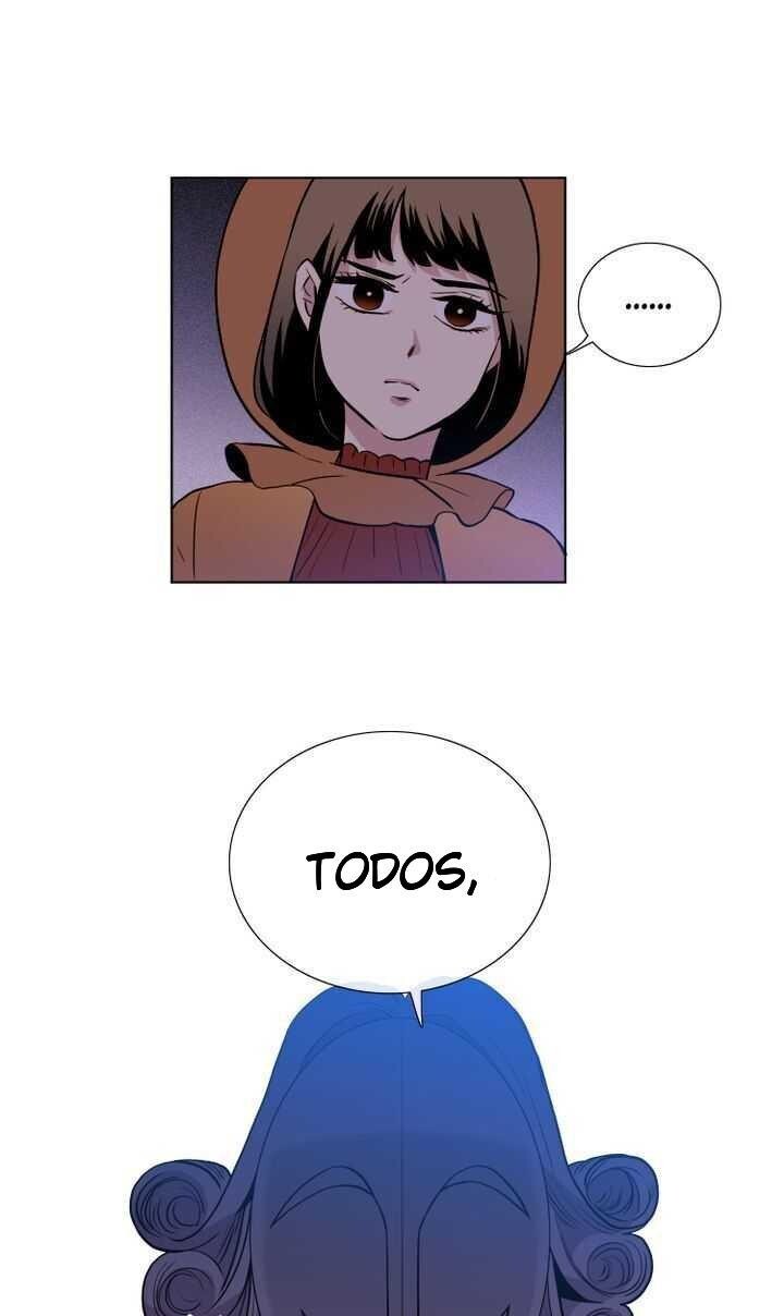 Capitulo 4 page 51