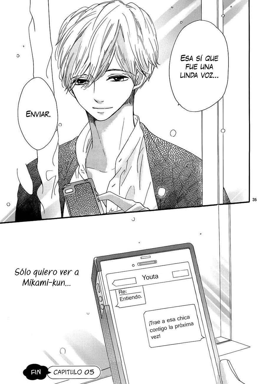 Capitulo 5 page 36