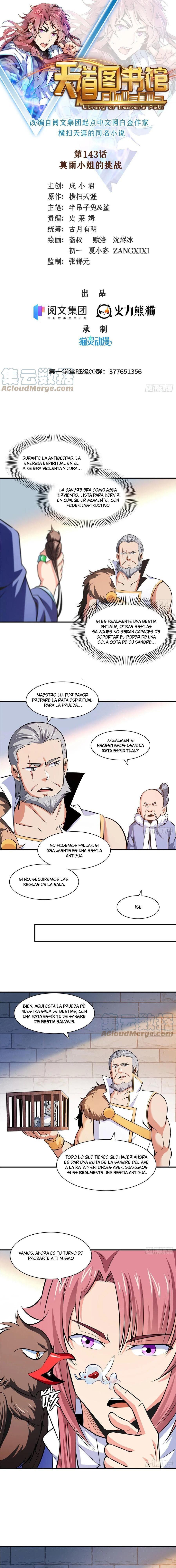 Capitulo 143 page 3