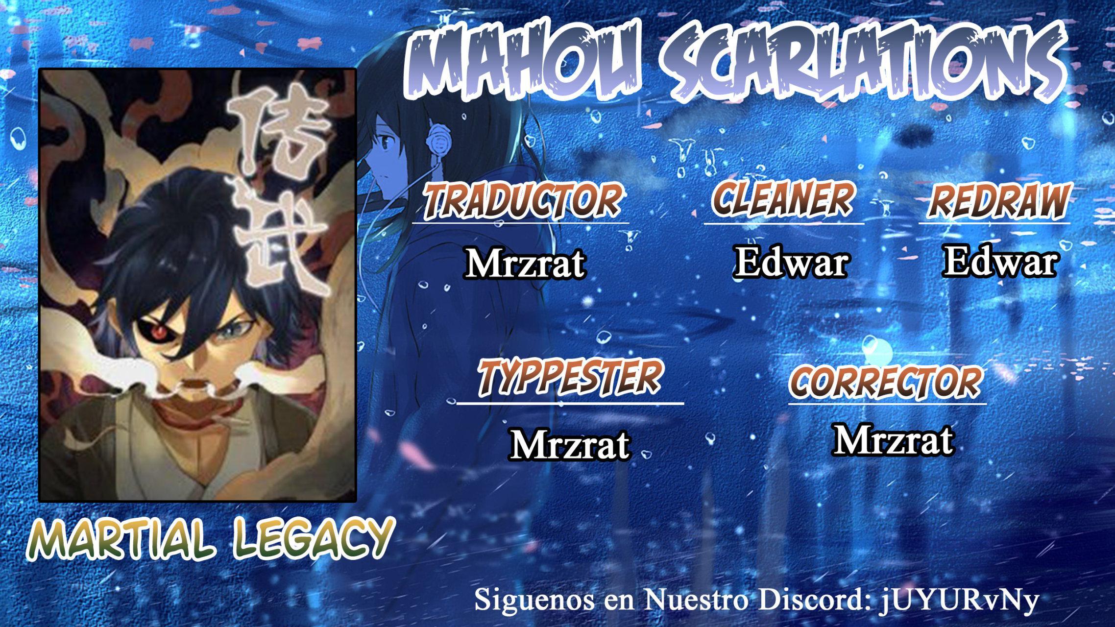 Capitulo 106 page 1
