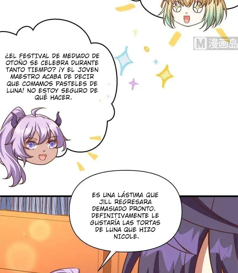 Capitulo 402 page 9