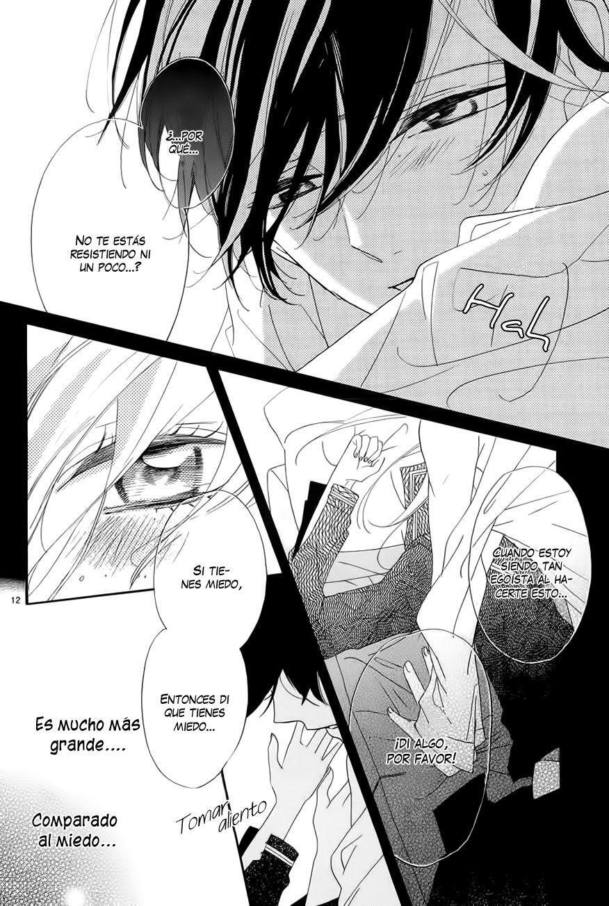 Capitulo 12 page 13