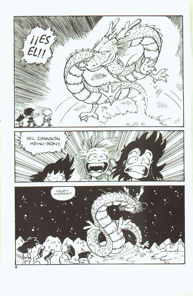 Capitulo 3 page 6
