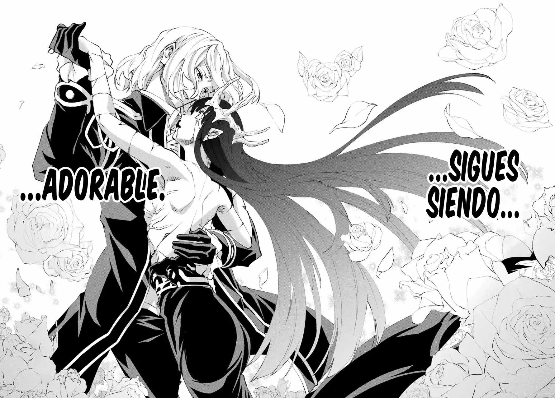 Capitulo 139 page 15