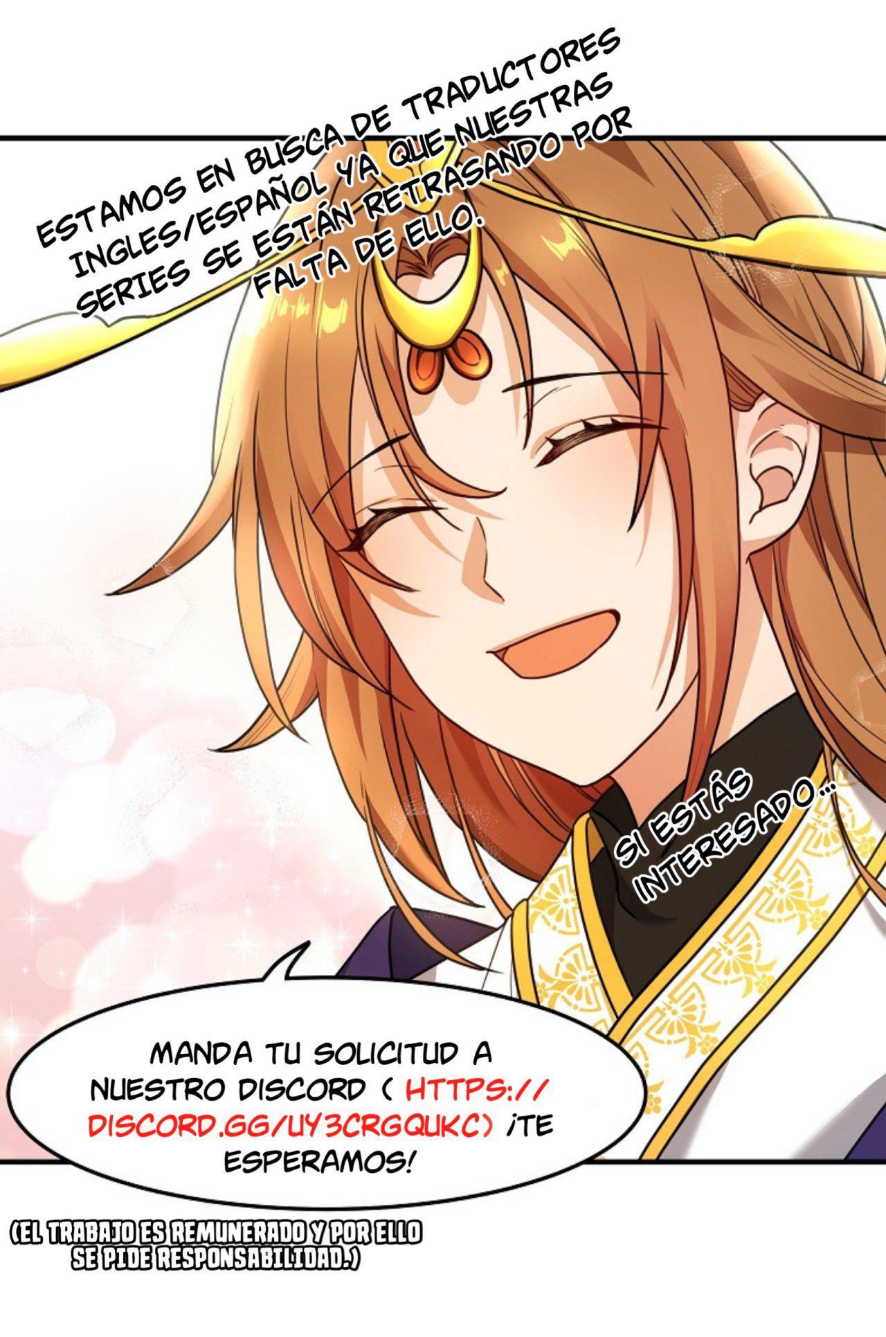 Capitulo 1 page 43