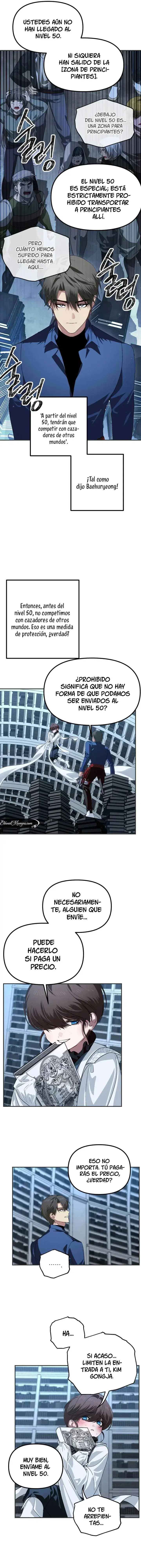 Capitulo 119 page 15