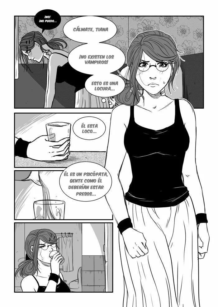 Capitulo 6 page 11
