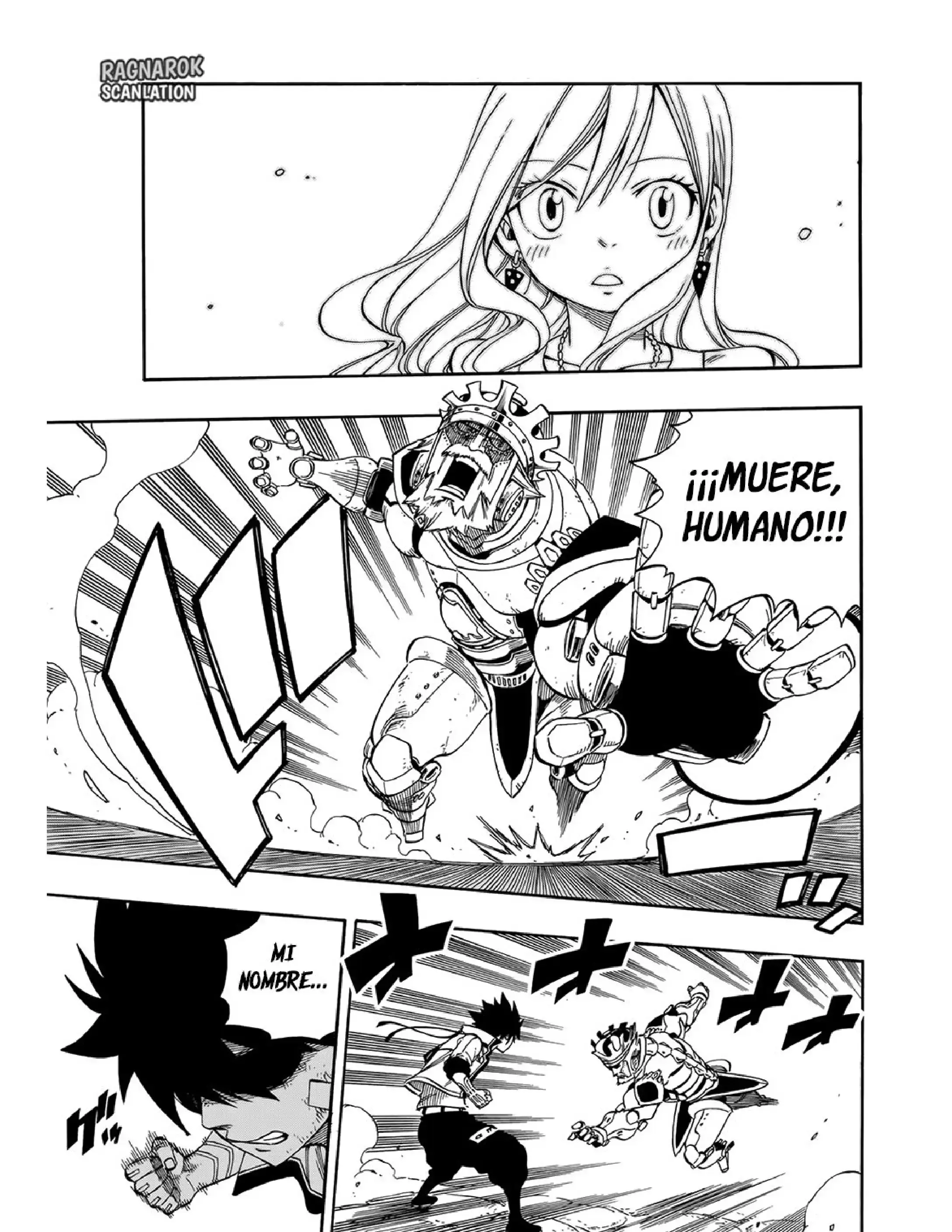 Capitulo 1 page 52