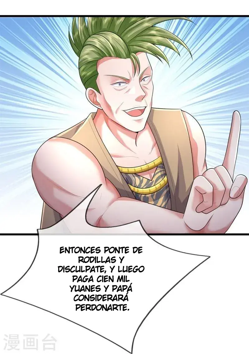 Capitulo 441 page 9