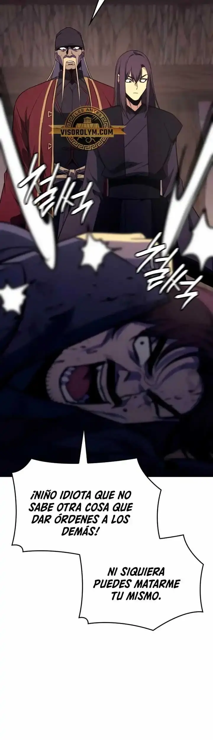 Capitulo 118 page 63