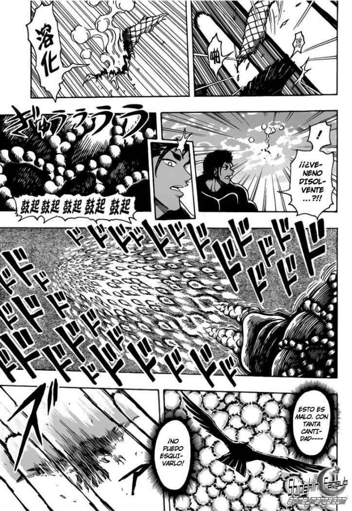 Capitulo 198 page 4