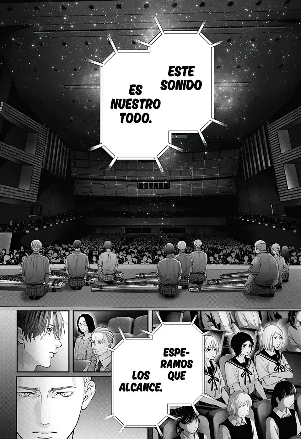 Capitulo 138 page 11