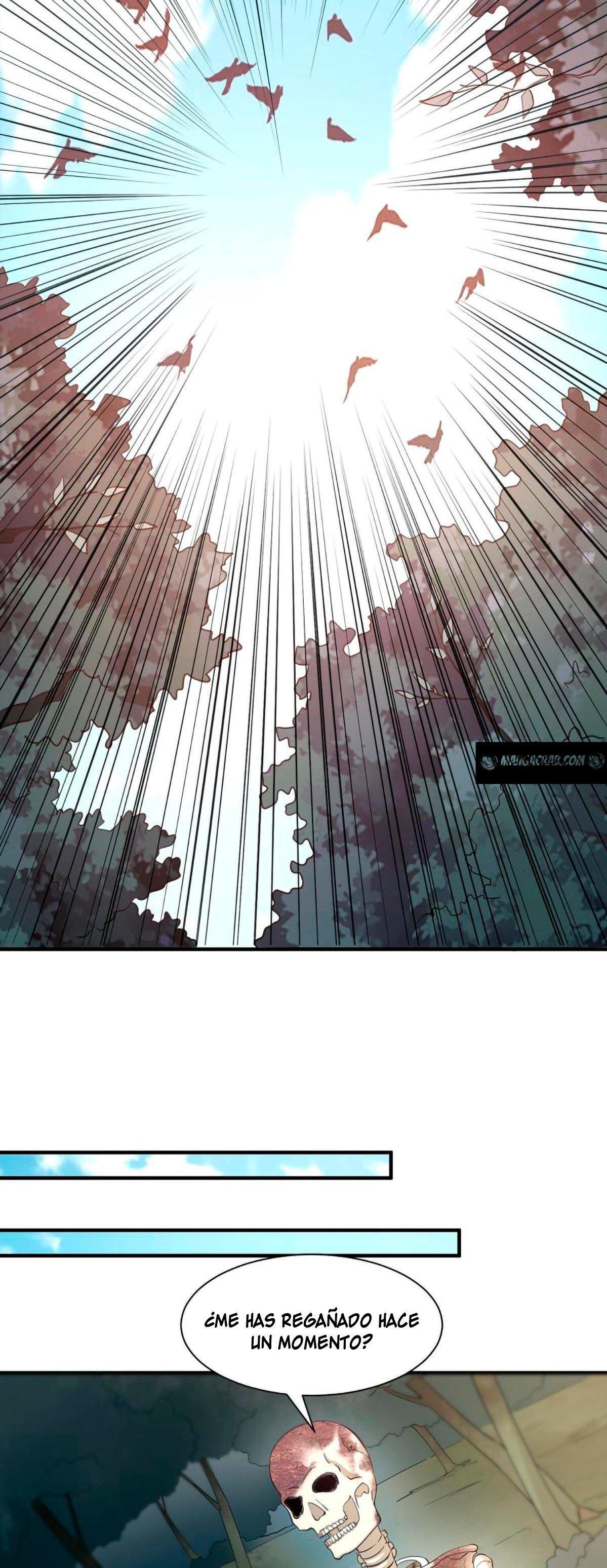 Capitulo 1 page 16