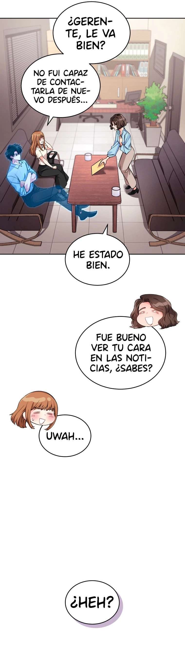 Capitulo 20 page 4