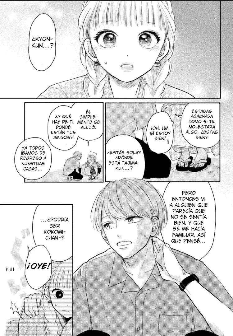 Capitulo 6 page 38