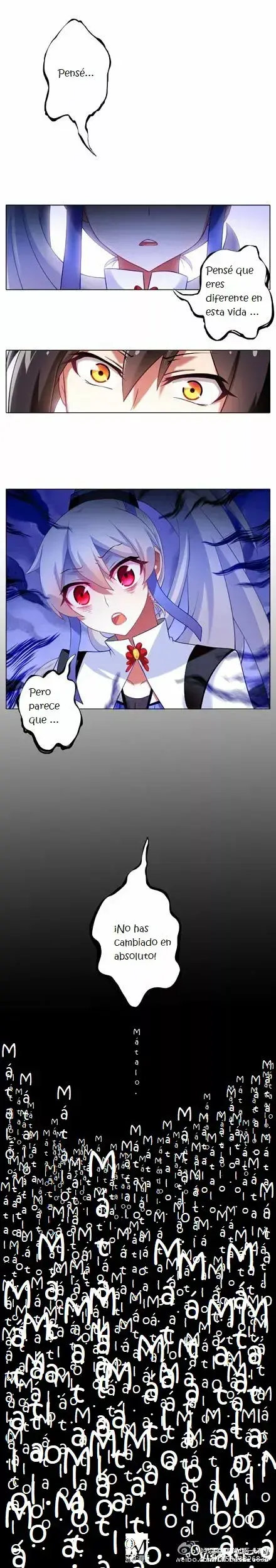Capitulo 118 page 4