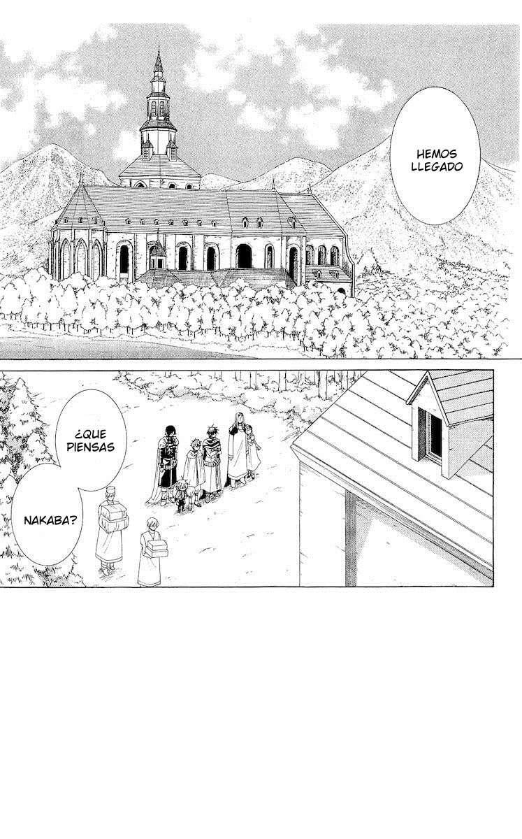 Capitulo 14 page 4