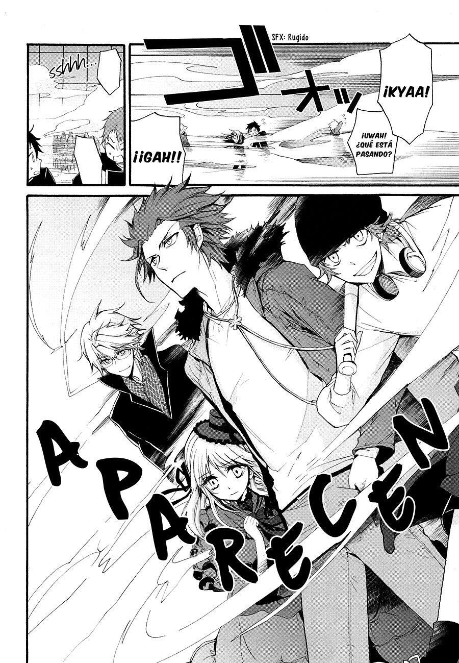 Capitulo 10 page 7