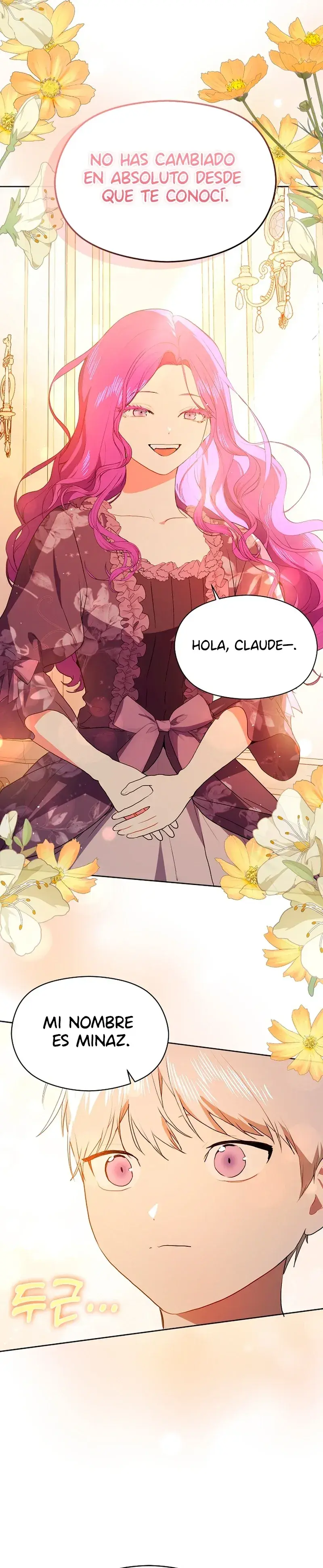 Capitulo 87 page 10