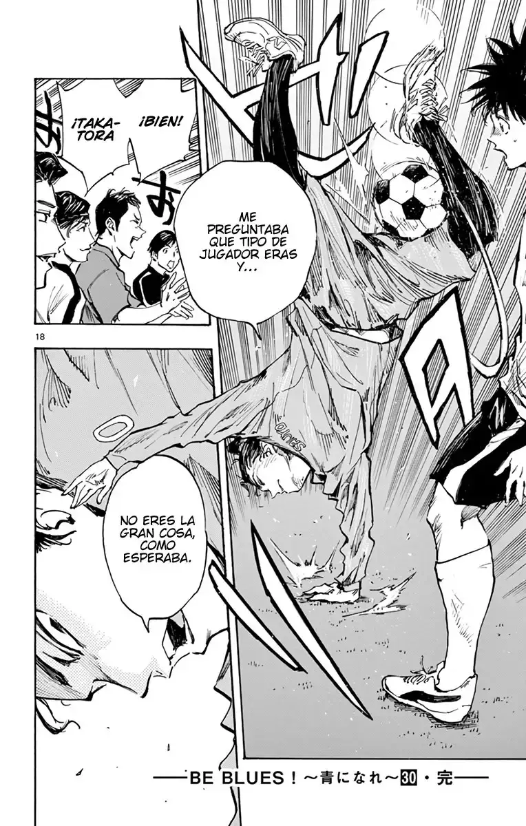 Capitulo 299 page 20