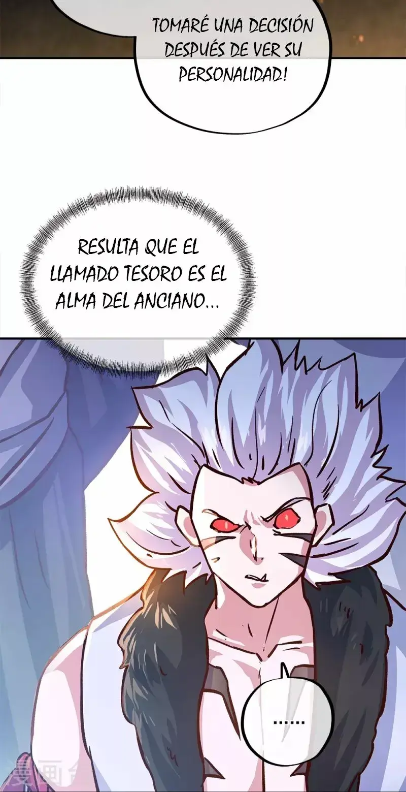 Capitulo 347 page 57