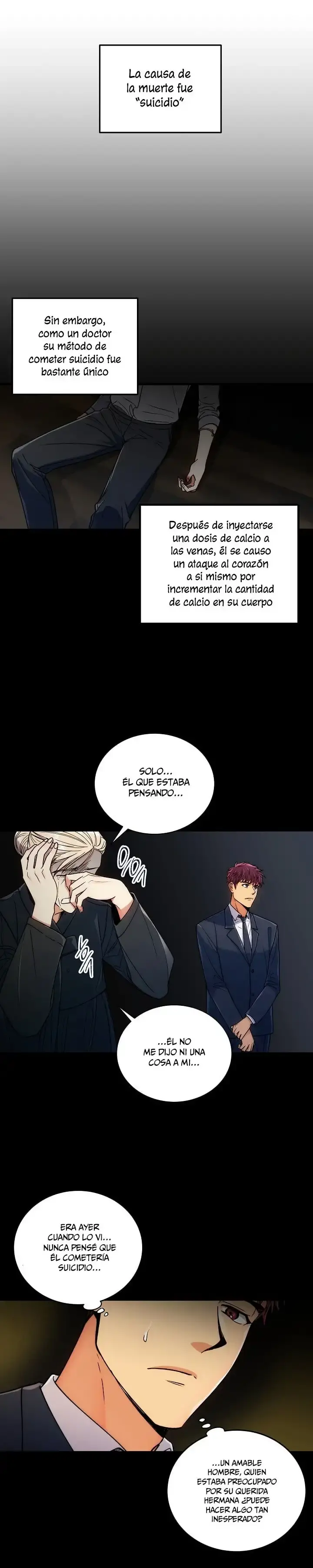Capitulo 38 page 7