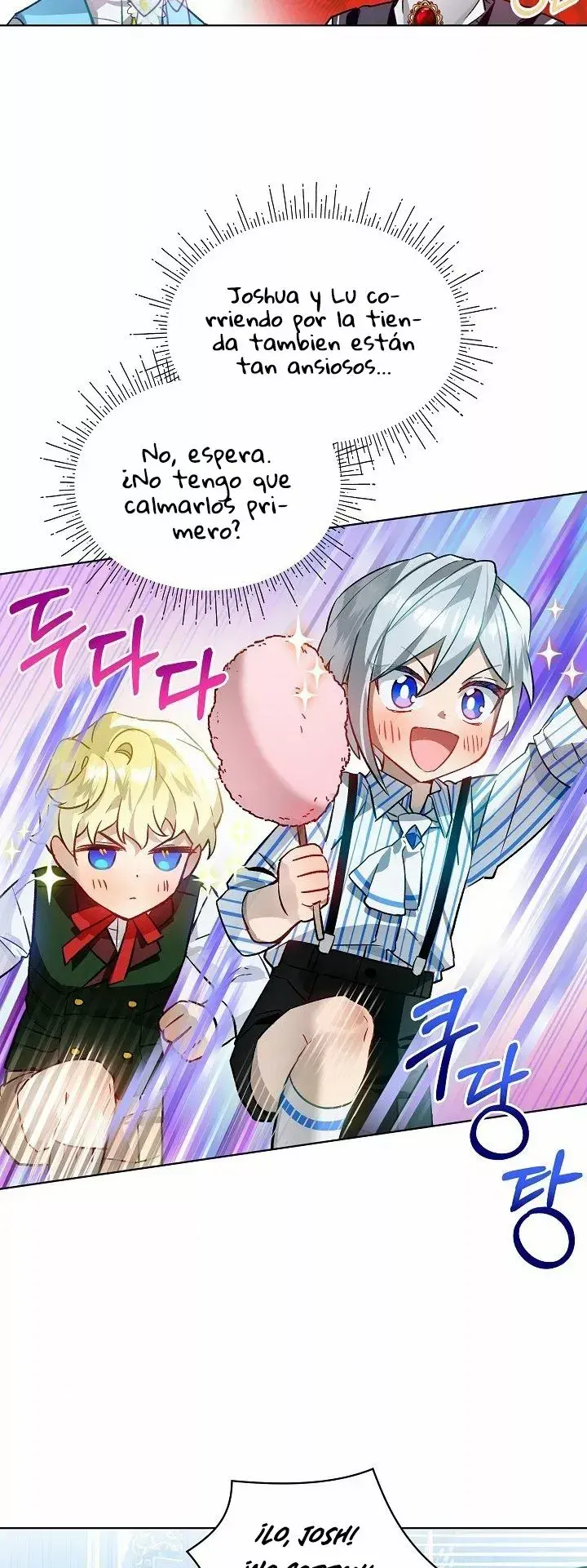 Capitulo 23 page 29