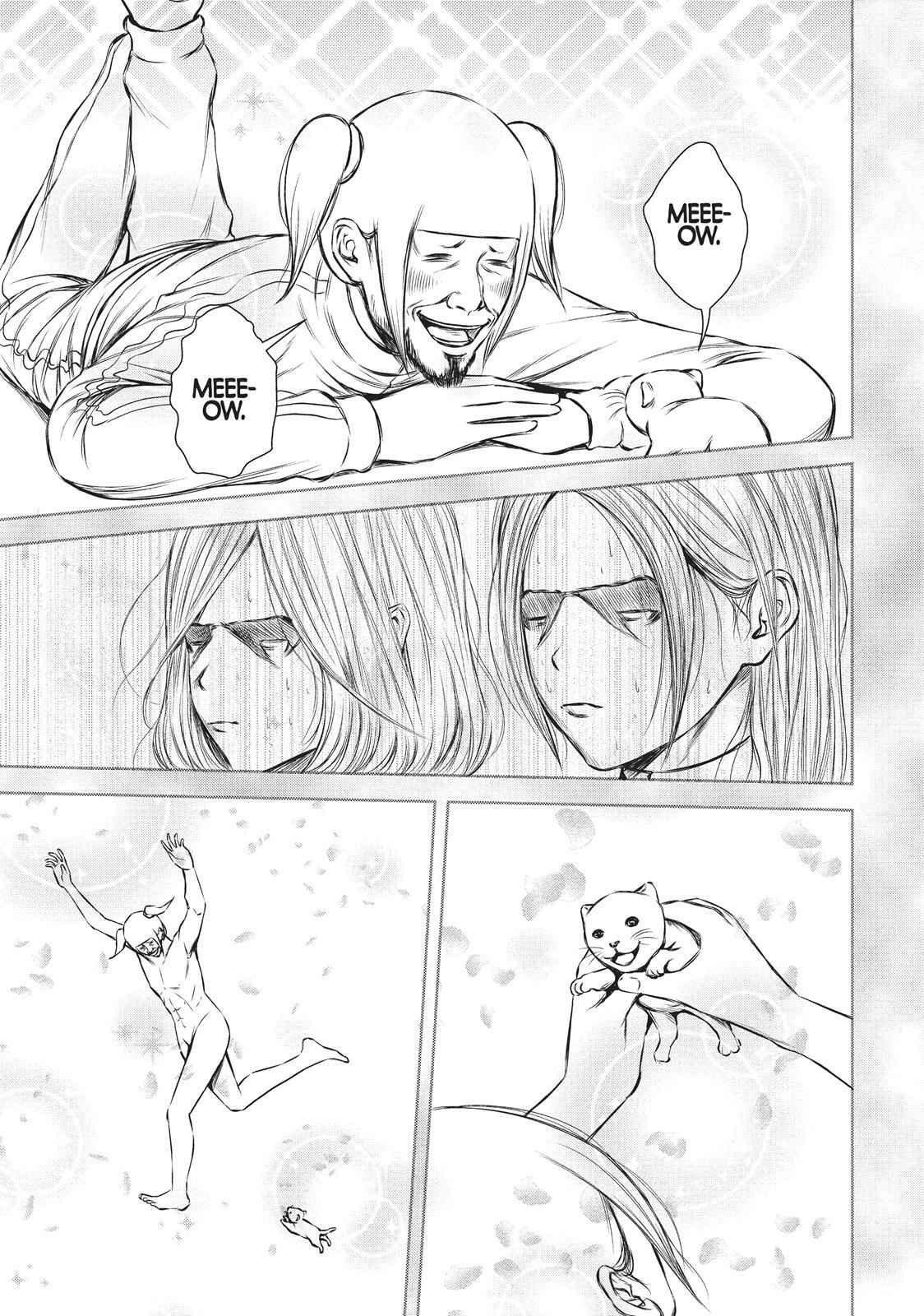 Capitulo 54 page 9