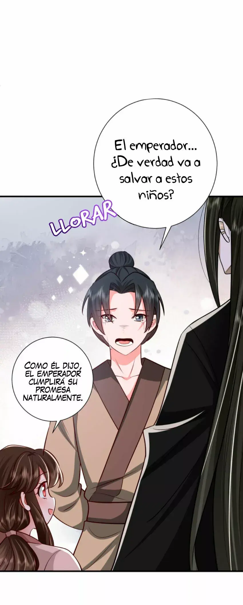 Capitulo 64 page 33