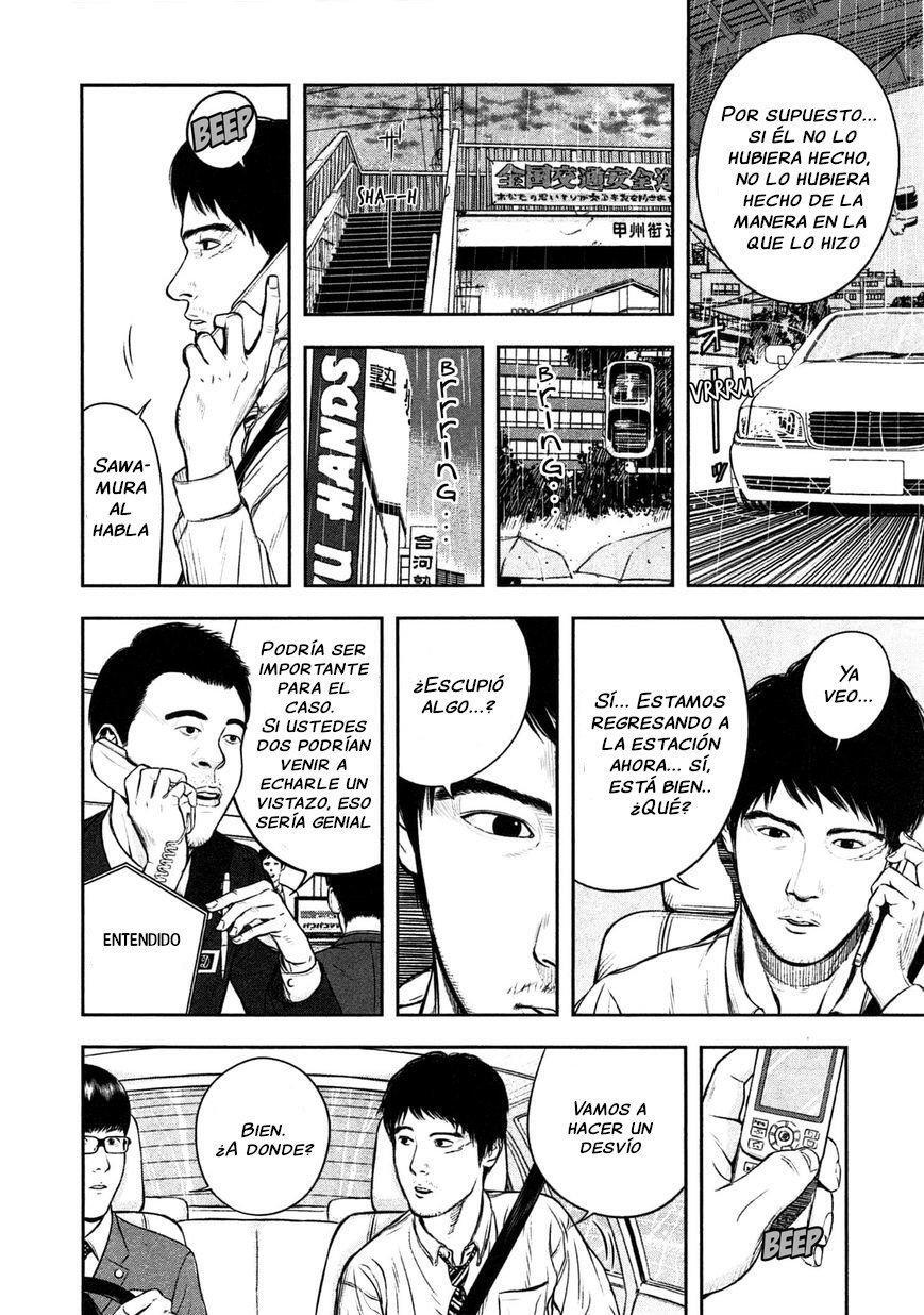 Capitulo 1 page 33