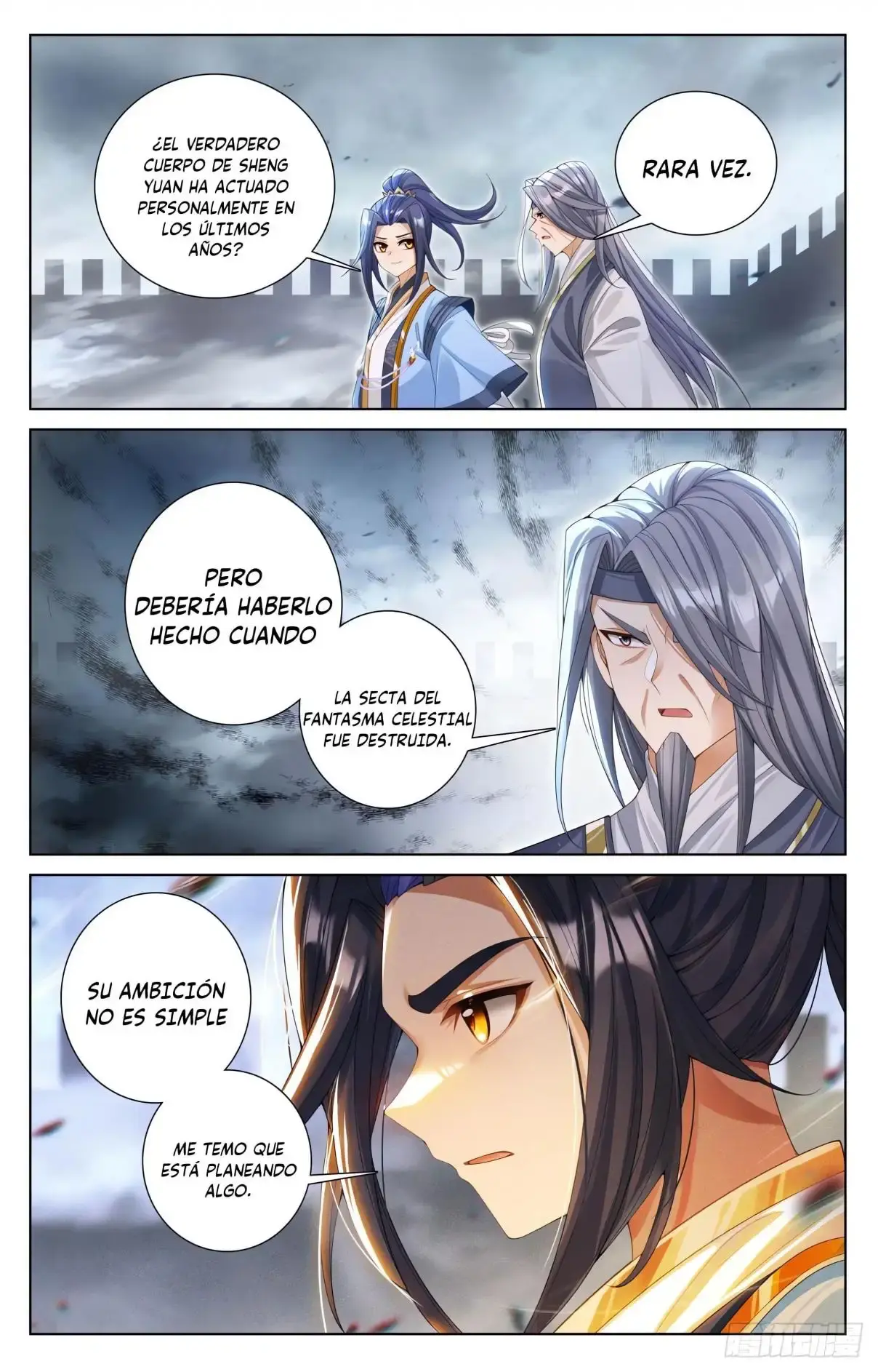 Capitulo 1192 page 2
