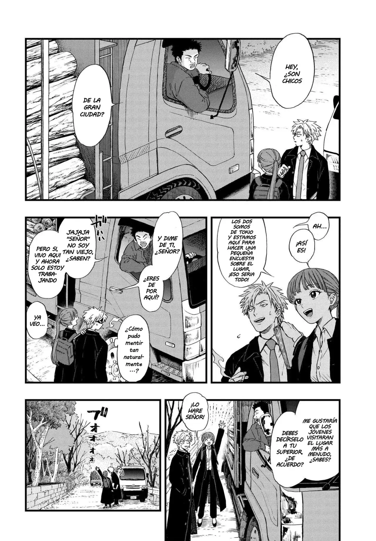 Capitulo 1 page 11
