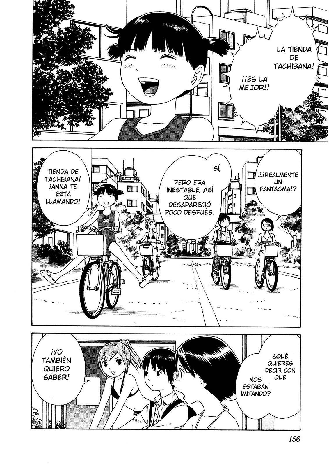 Capitulo 18 page 4
