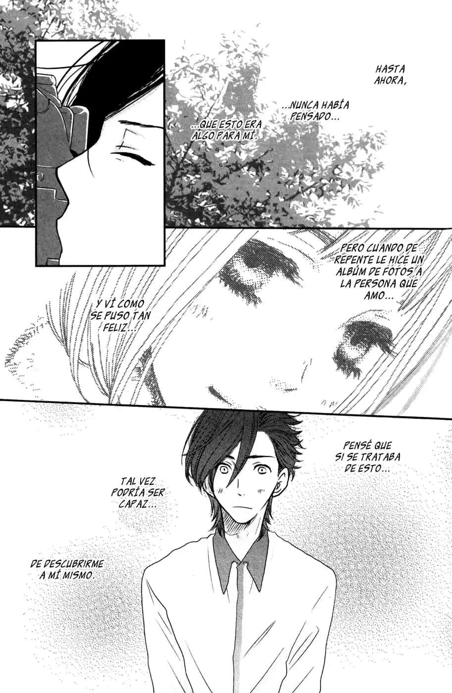 Capitulo 46 page 5