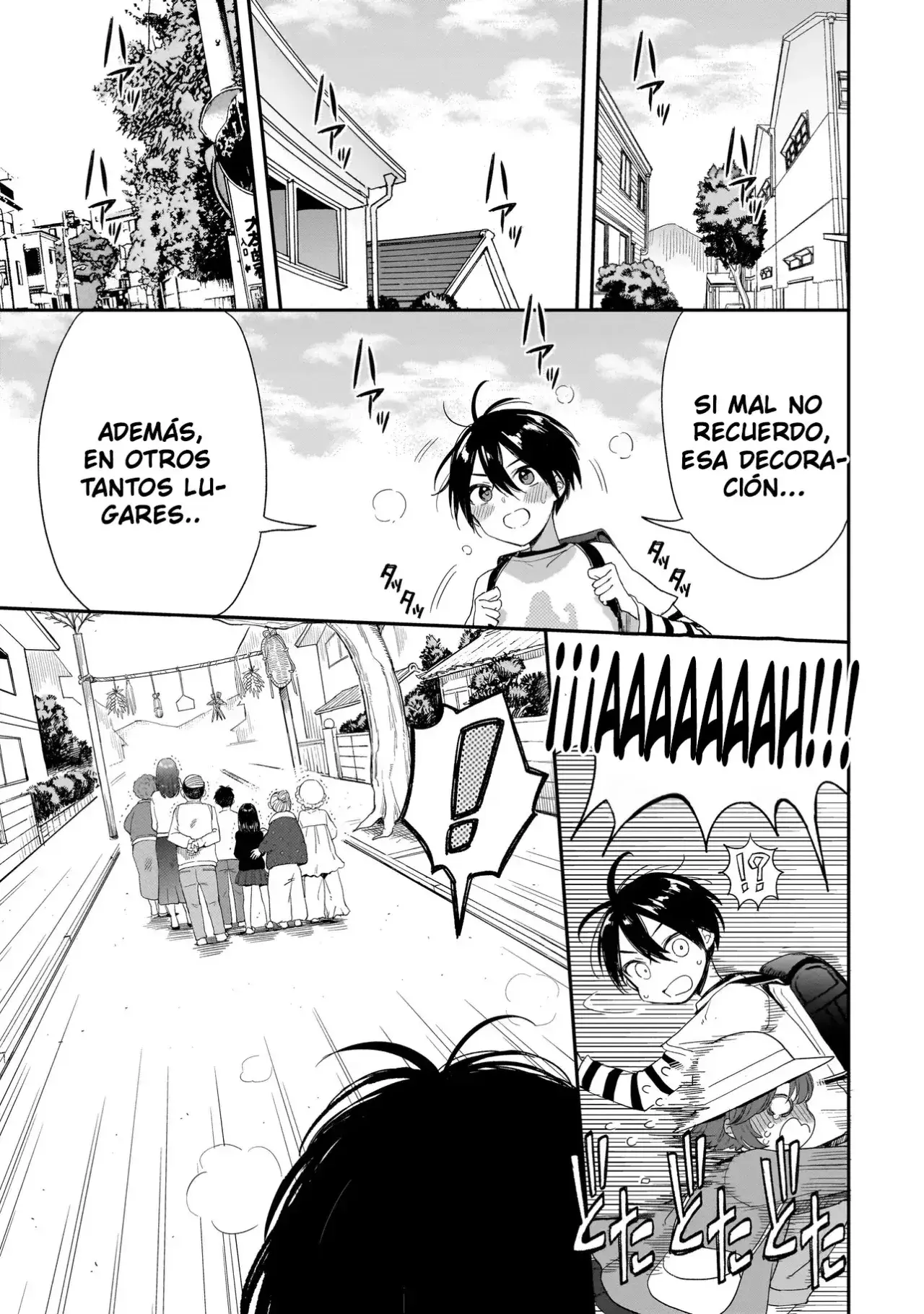 Capitulo 2.10 page 6