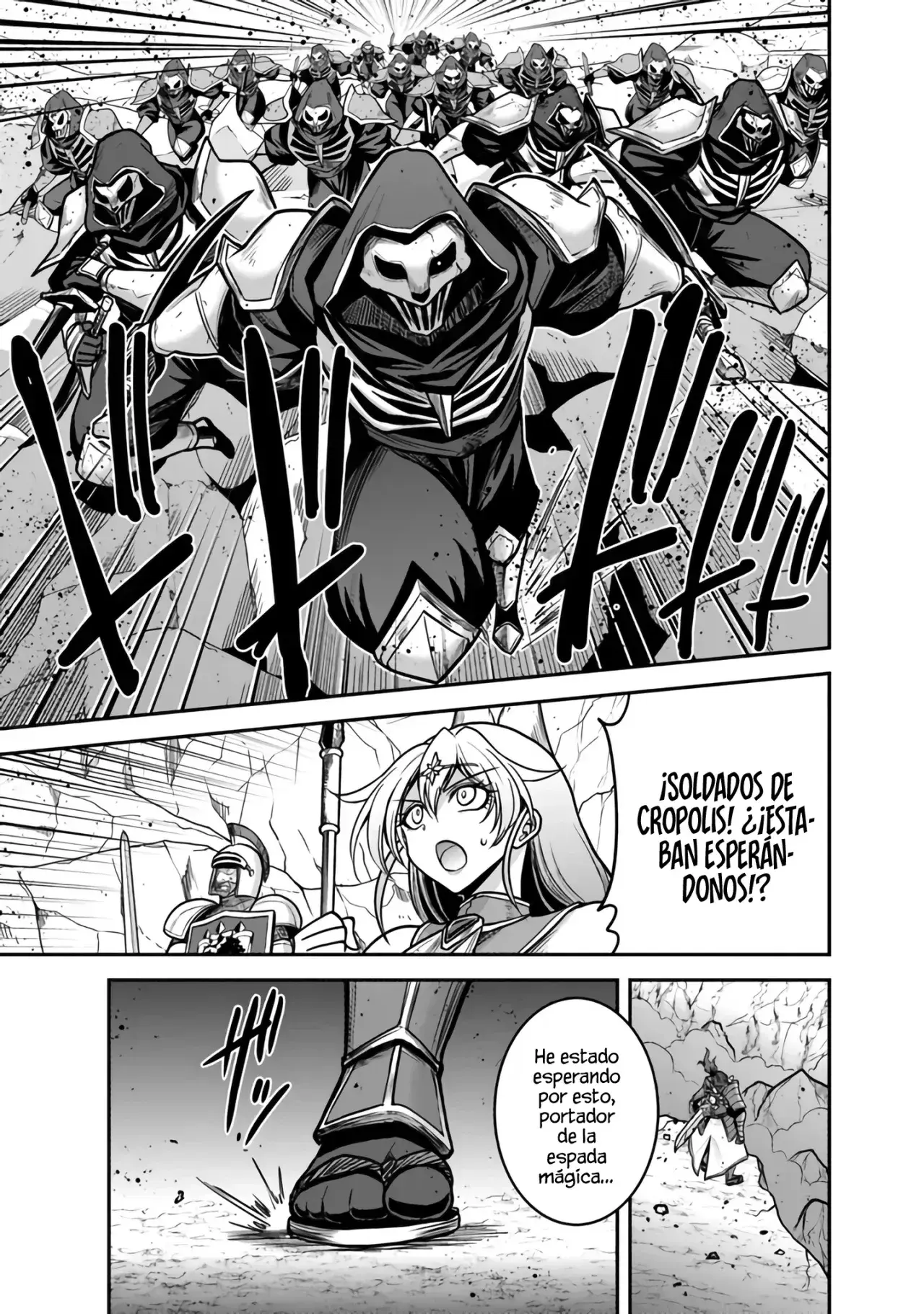 Capitulo 46 page 12