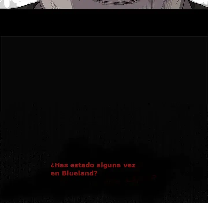Capitulo 14 page 97