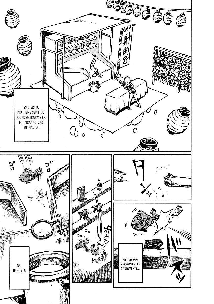 Capitulo 18 page 12