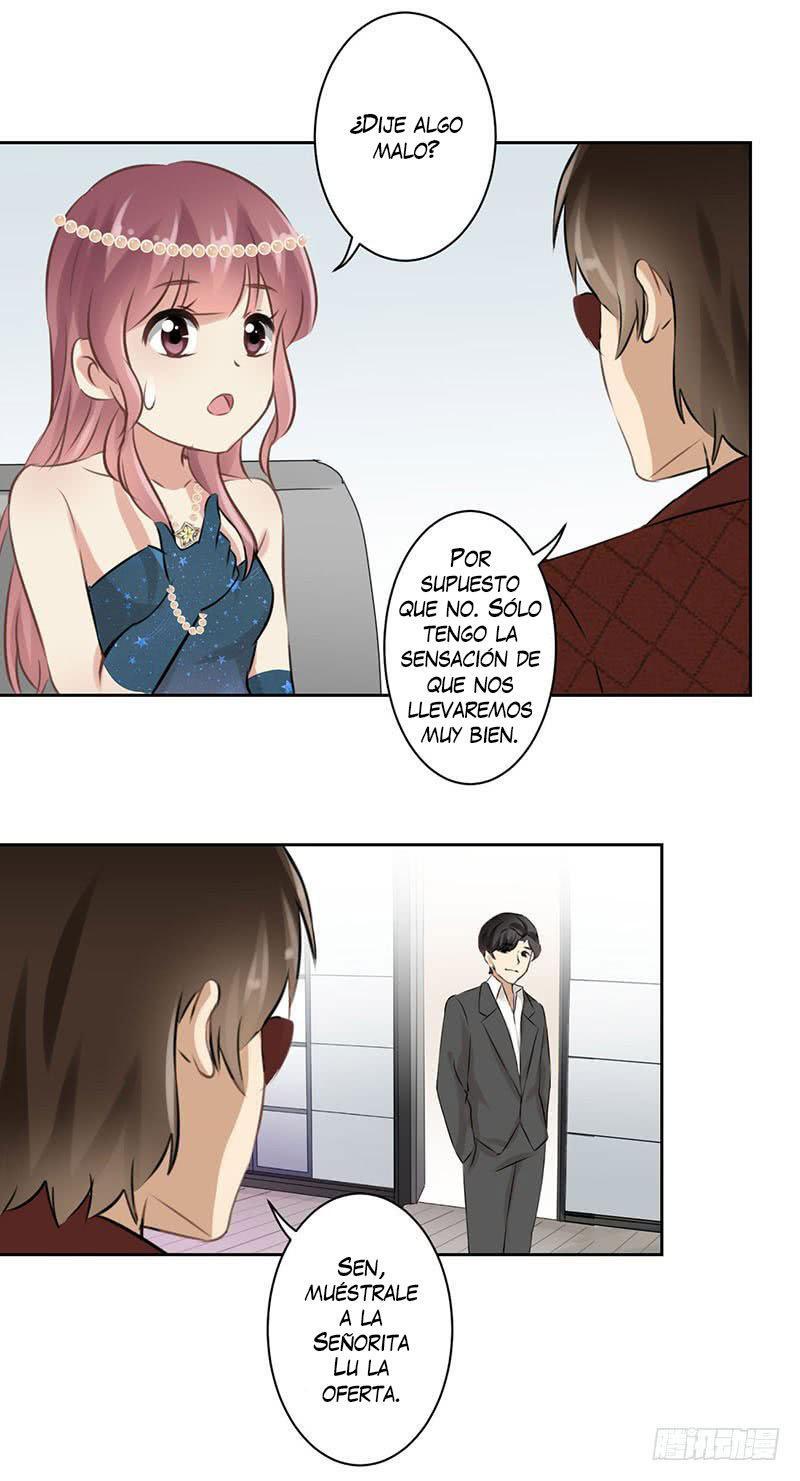 Capitulo 38 page 12