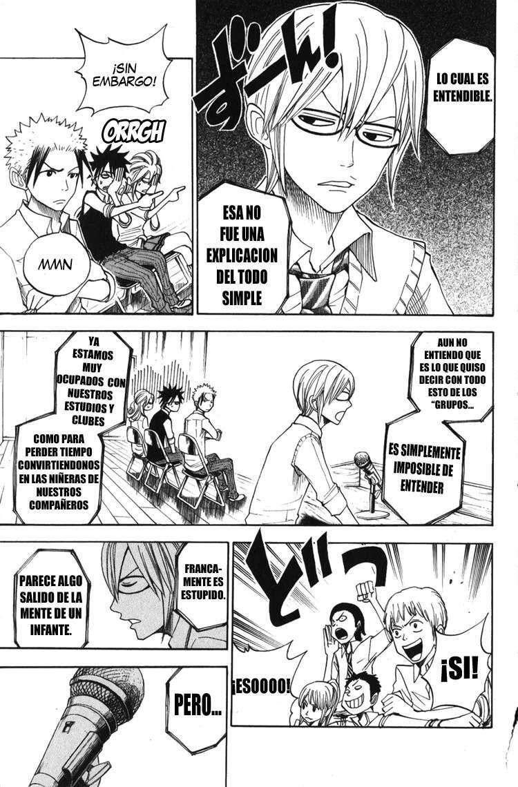 Capitulo 109 page 11
