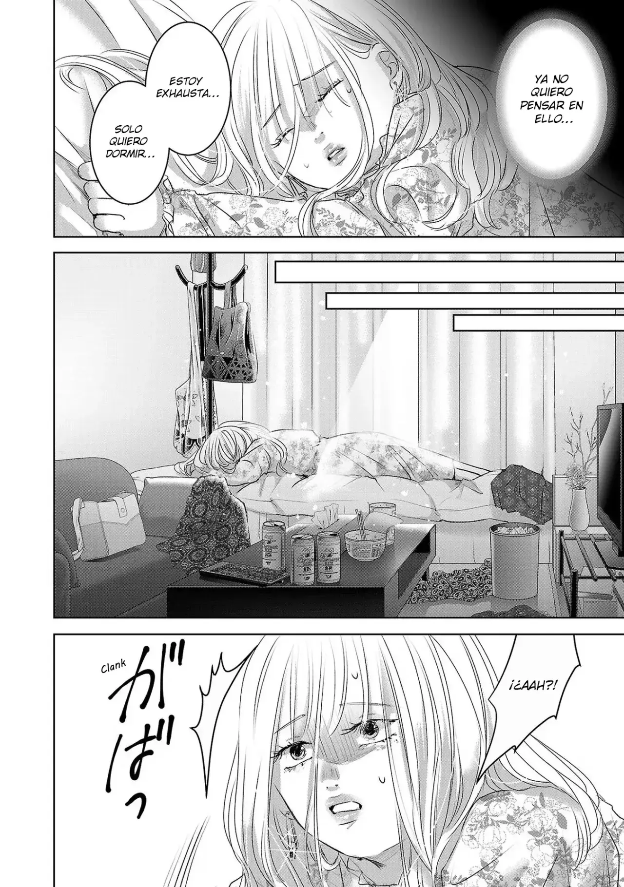 Capitulo 83 page 7