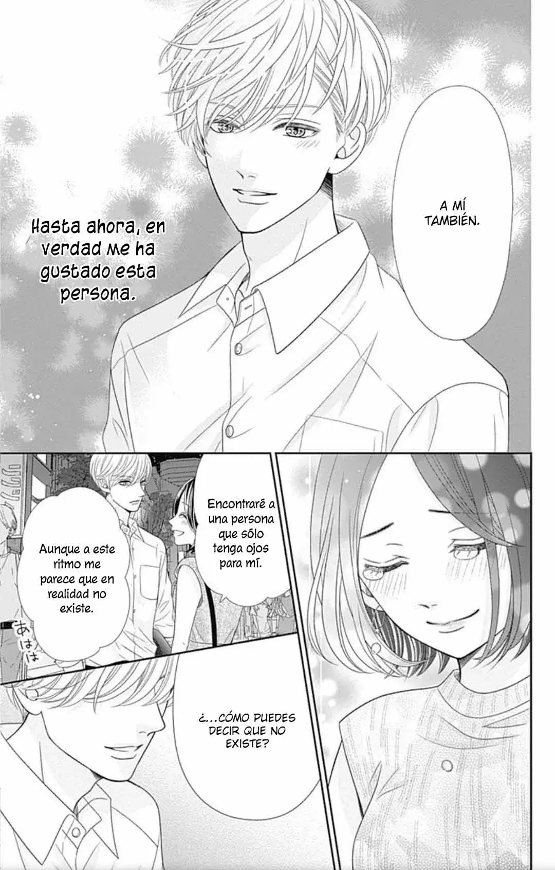 Capitulo 46.10 page 40