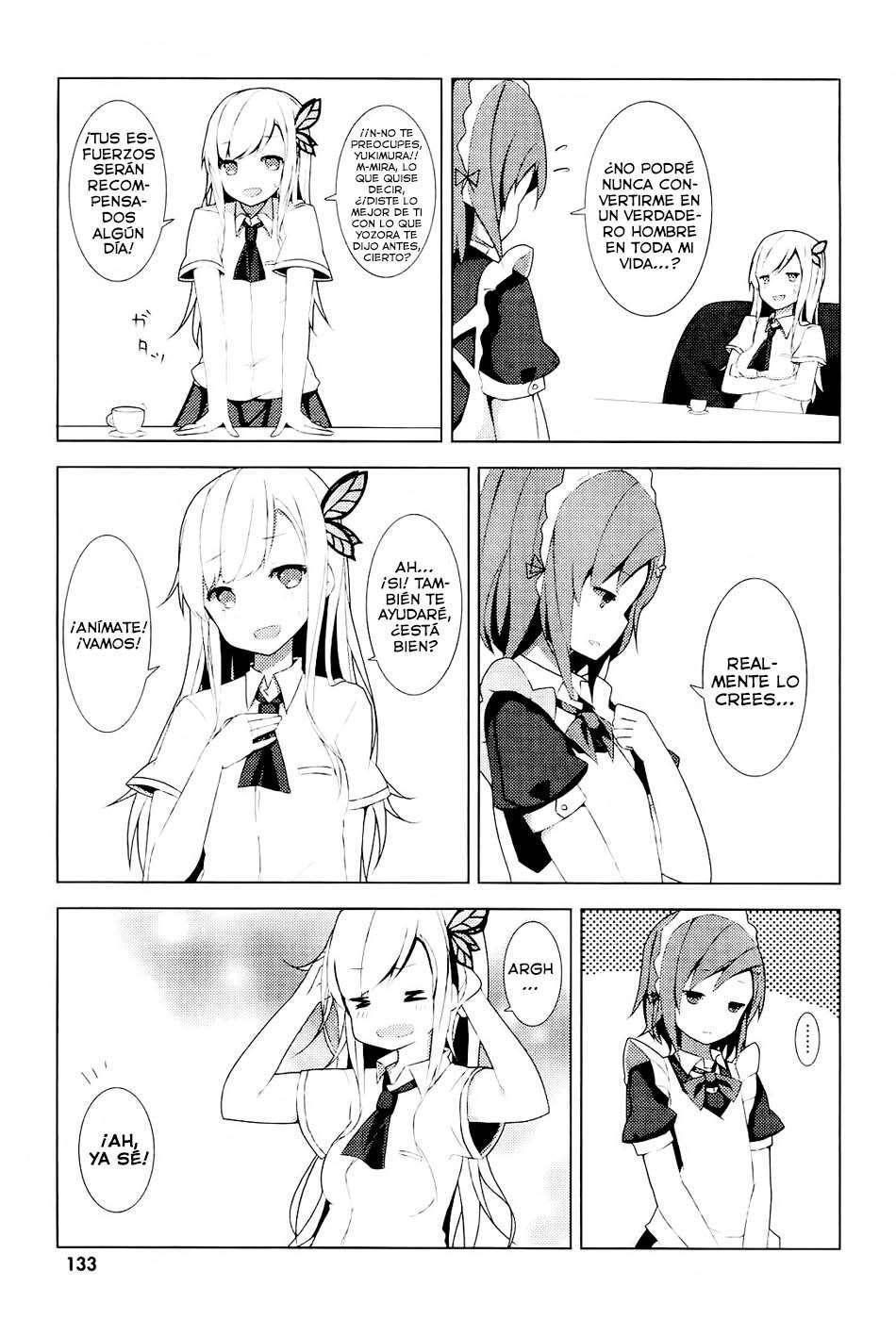 Capitulo 18 page 9