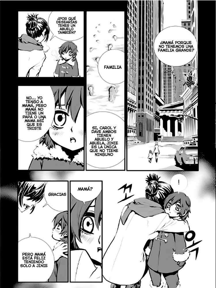 Capitulo 15 page 14
