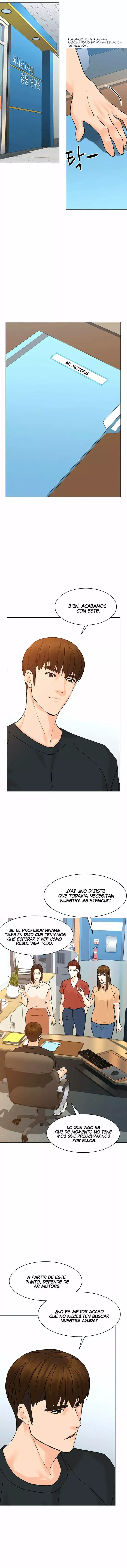 Capitulo 89 page 7