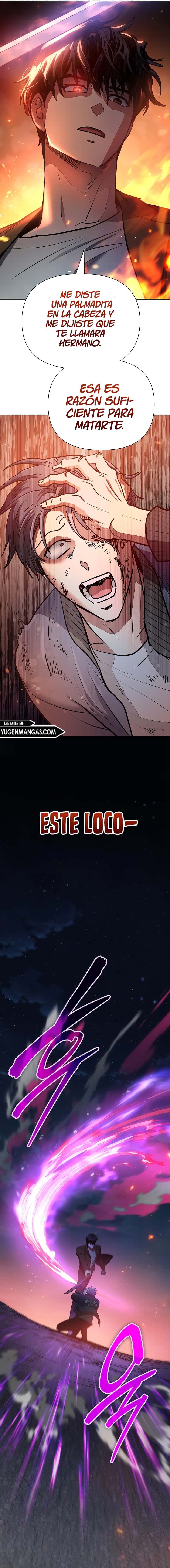 Capitulo 97 page 11