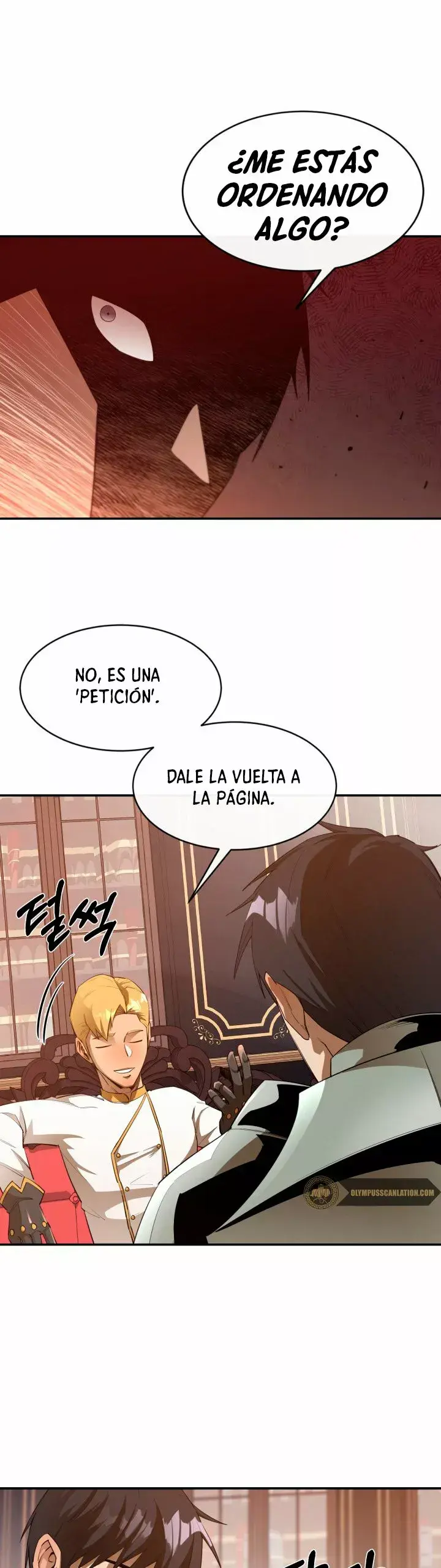 Capitulo 37 page 16
