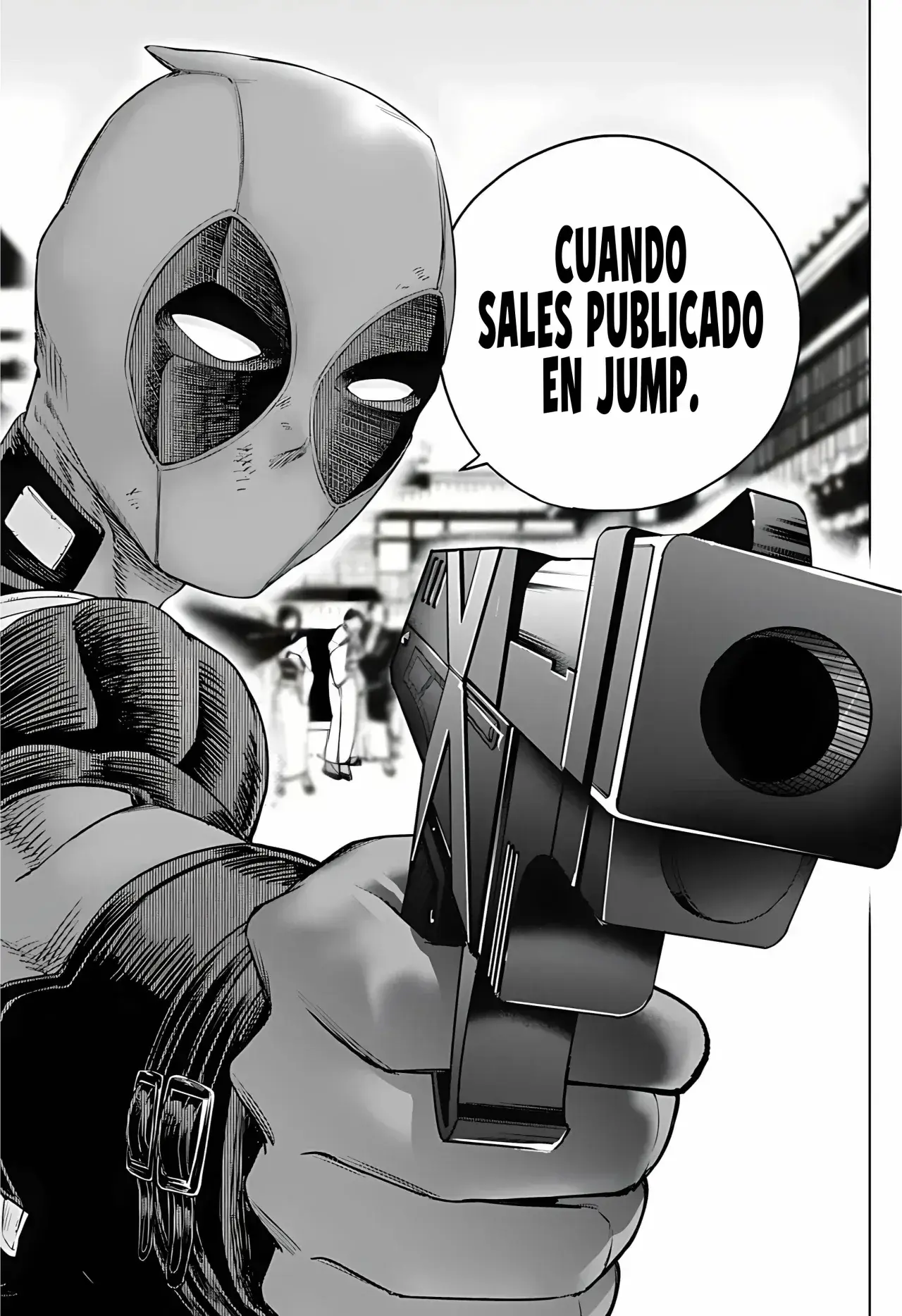 Capitulo 5.50 page 25