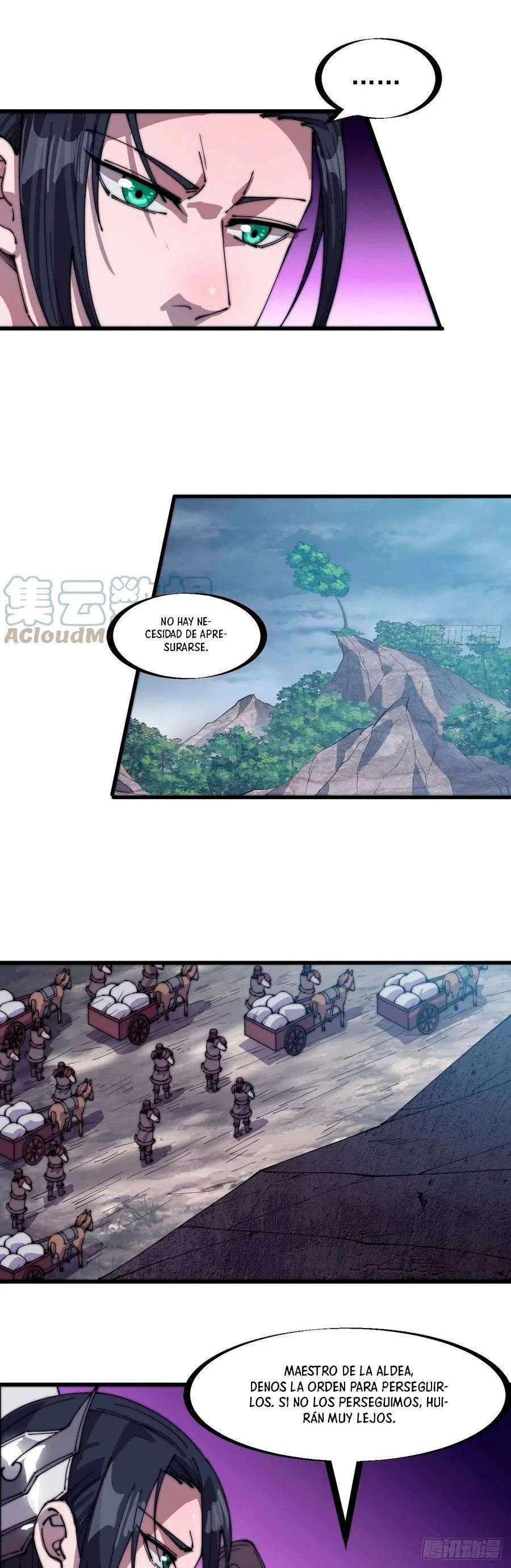 Capitulo 147 page 19