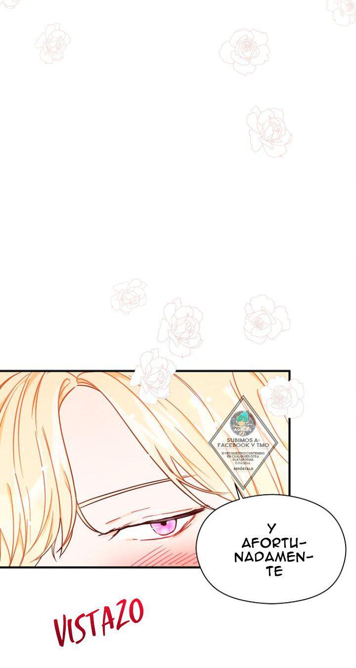 Capitulo 34 page 30